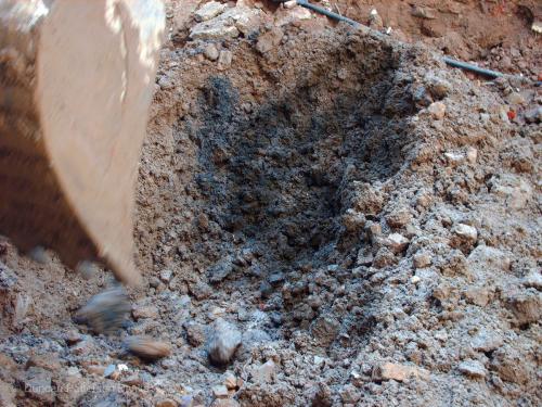 Waste Acceptance Criteria (W.A.C) and W.A.C Testing